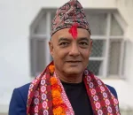 अदालत हाजिर भए धवल शम्शेर