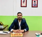 फेसबुकमा ’अलबिदा’ लेखेर सम्पर्कविहीन भए डाक्टर केशव श्रेष्ठ