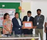 सिन्धुपाल्चोकका ७ स्थानीय तह पूर्णखोप सुनिश्चित घोषणा