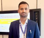 सम्पर्कविहीन चिकित्सक रिसोर्टमा बसेका थिए