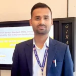 सम्पर्कविहीन चिकित्सक रिसोर्टमा बसेका थिए