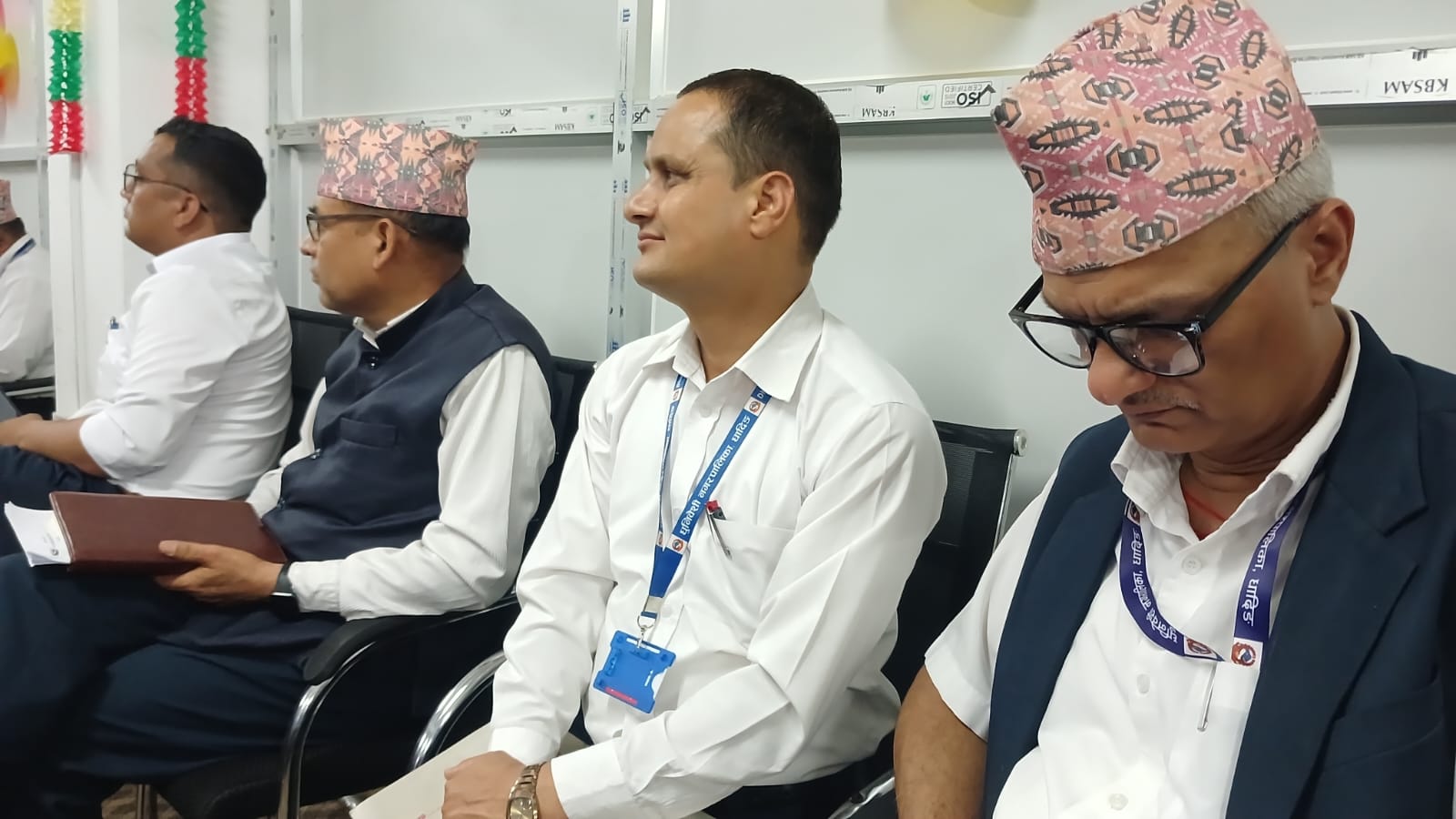 धुनिवेशी नगरपालिका