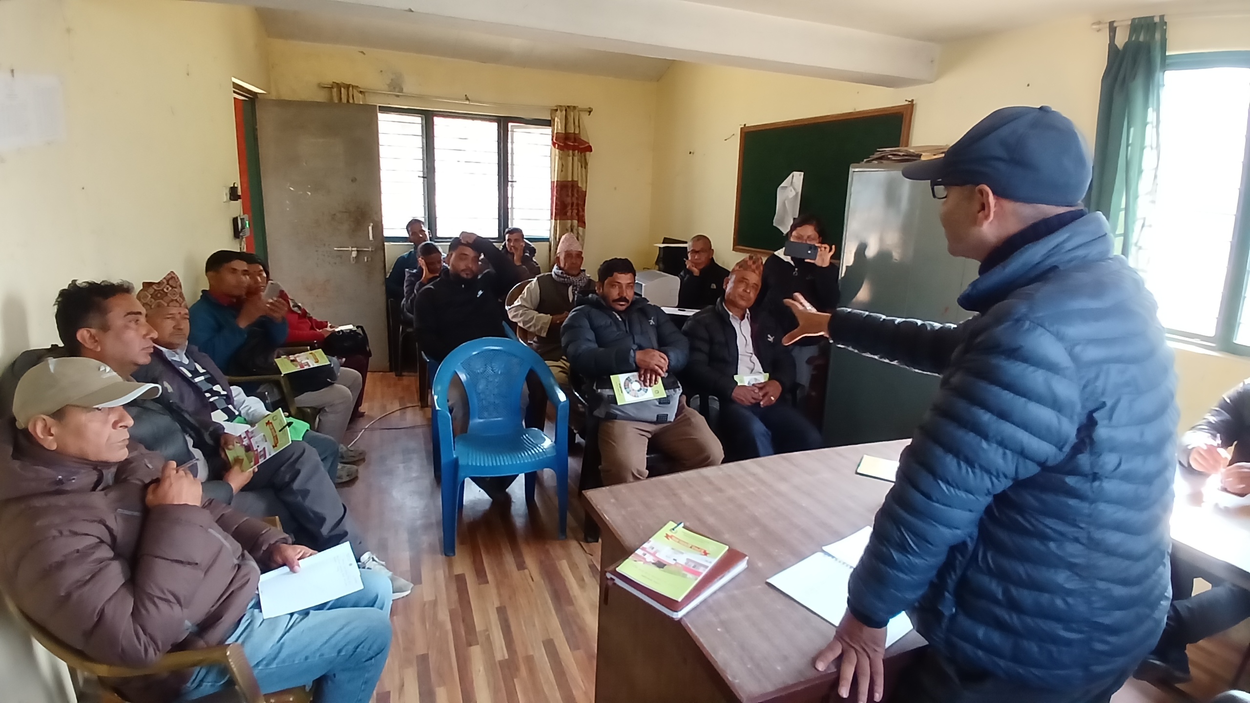 drishtinepal drishtinepal