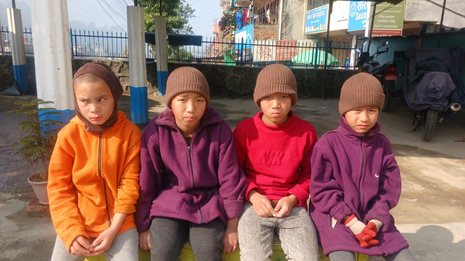 drishtinepal drishtinepal