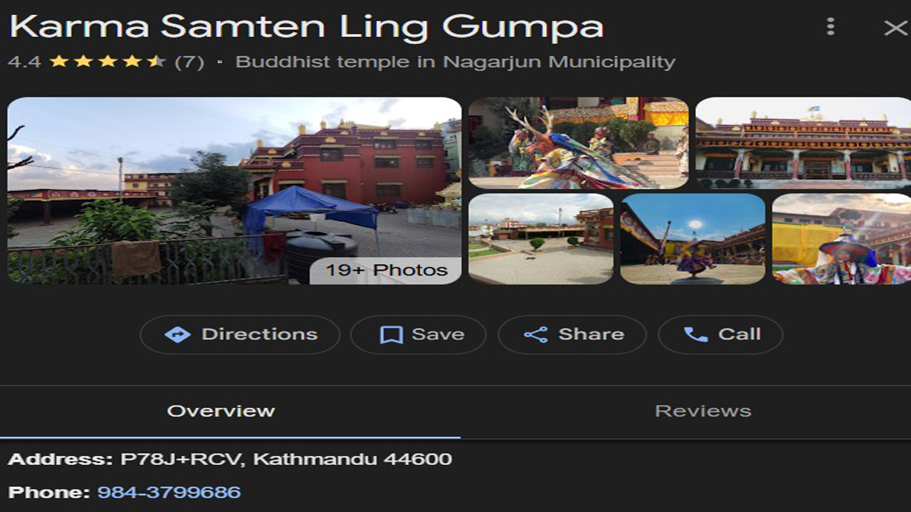 drishtinepal drishtinepal