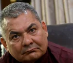 दुर्गा प्रसाईंले दिए सरकारसँग सम्झौता नभए आन्दोलनमा जाने चेतावनी