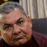 दुर्गा प्रसाईंले दिए सरकारसँग सम्झौता नभए आन्दोलनमा जाने चेतावनी