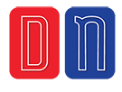 drishti Nepal