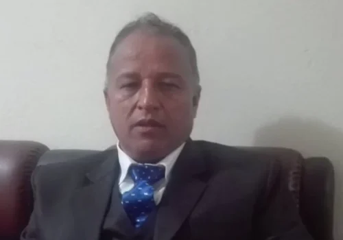 रेशम पक्रन पत्र लेख्ने महिमानलाई ३ कसुरमा म्याद थप गरिने