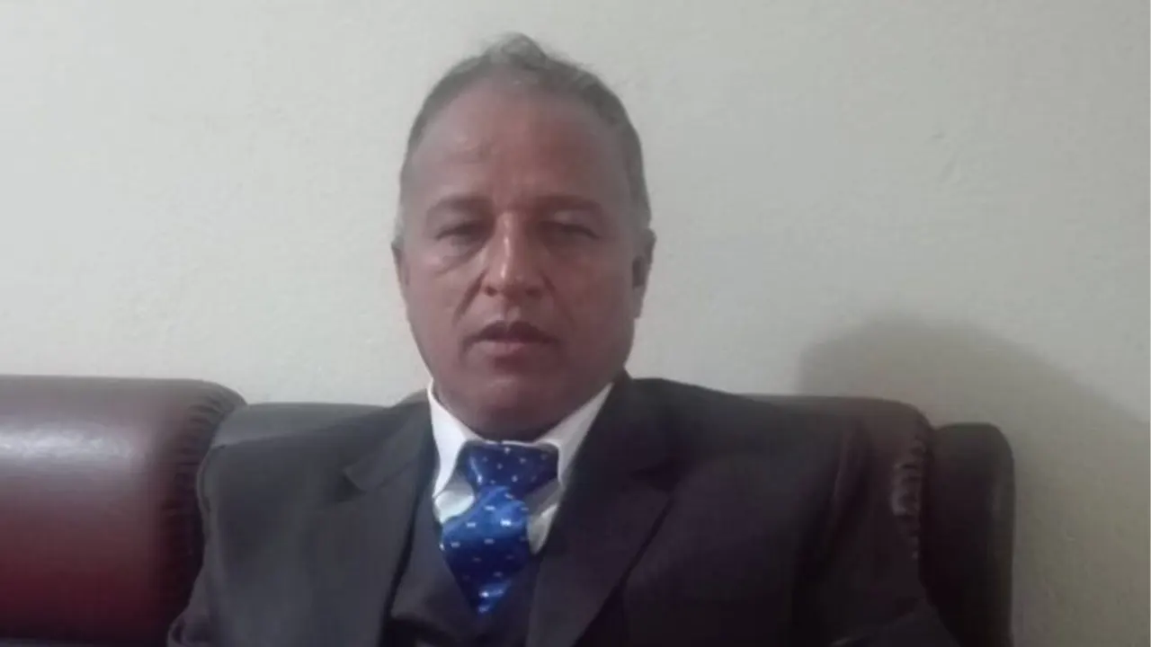 रेशम पक्रन पत्र लेख्ने महिमानलाई ३ कसुरमा म्याद थप गरिने