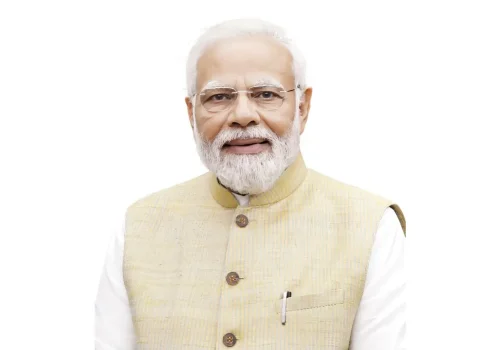 मोदीको क्रोएसिया, नेदरल्यान्ड्स र नर्वे भ्रमण स्थगित