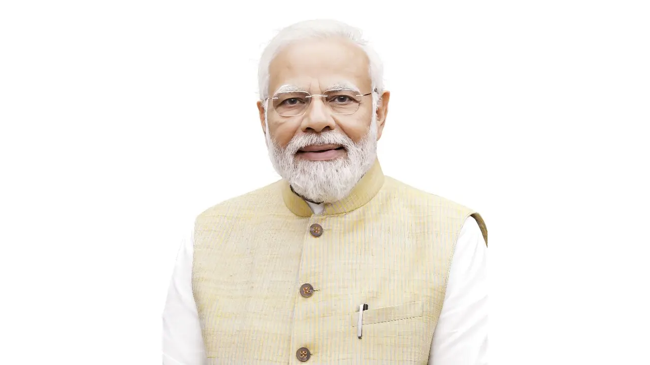 मोदीको क्रोएसिया, नेदरल्यान्ड्स र नर्वे भ्रमण स्थगित
