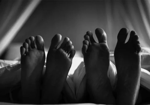 एउटै कारमा सात जनाको शव फेला