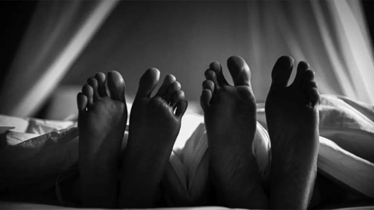 एउटै कारमा सात जनाको शव फेला