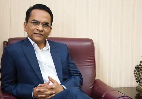 गभर्नर डा. पौडेलविरुद्ध सर्वोच्च अदालतमा रिट दायर