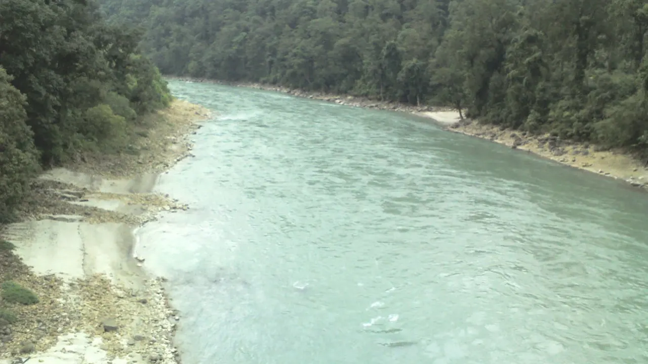 भेरी नदीमा बगेका ३ जनाकै मृत्यु, आशाको पनि शव भेटियो