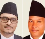 आलमलाई सफाइ दिने न्यायाधीशमाथि छानबिन