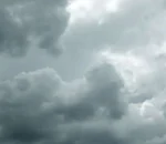 आजबाट देशभर फैलियो मनसुन