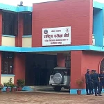 एसईईको नतिजा साढे ५ बजे प्रकाशित हुने