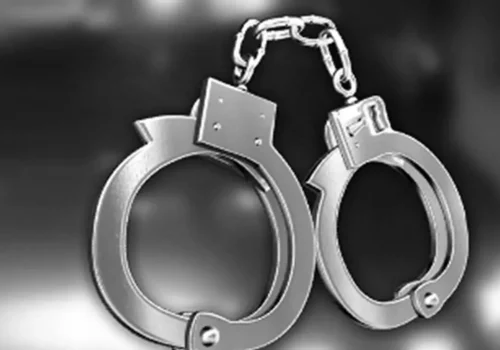 भारतमा महिलाको हत्या आरोपमा समातिए नेपाली पुरूष
