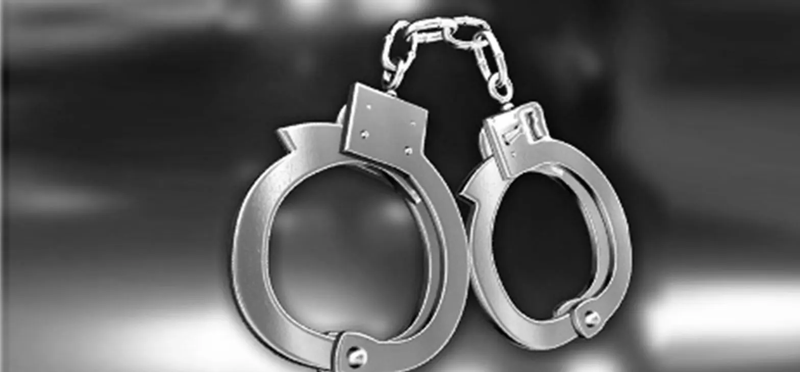 भारतमा महिलाको हत्या आरोपमा समातिए नेपाली पुरूष