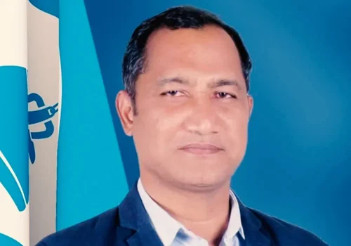 रास्वपाले सोध्यो सुदूरपश्चिम सभापतिलाई स्पष्टीकरण