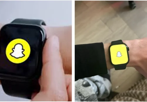 SNAPCHAT ले प्रयोगकर्ताहरूलाई एपमा कुराकानी गर्न  सम्पर्कमा रहनको लागि नयाँ तरिका थपेको छ