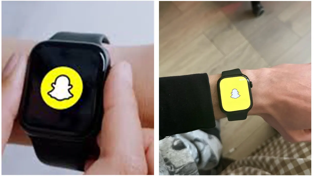 SNAPCHAT ले प्रयोगकर्ताहरूलाई एपमा कुराकानी गर्न  सम्पर्कमा रहनको लागि नयाँ तरिका थपेको छ