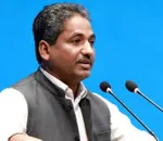 प्रधानमन्त्रीले छलफलमा नआएर सिंगैं संसदको अपमान गर्नुभो : प्रभु साह