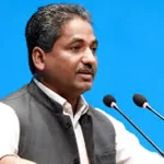 प्रधानमन्त्रीले छलफलमा नआएर सिंगैं संसदको अपमान गर्नुभो : प्रभु साह