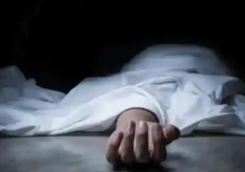 धनगढीमा कोठाभित्र मृत भेटिइन् खानेपानीकी कर्मचारी