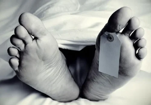 माछा पाल्न खनिएको पोखरीमा डुबेर १५ वर्षीय बालकको मृत्यु