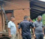 सिन्धुलीमा एकै परिवारका १६ जना सम्पर्कविहीन, प्रहरीले थाल्यो खोजी