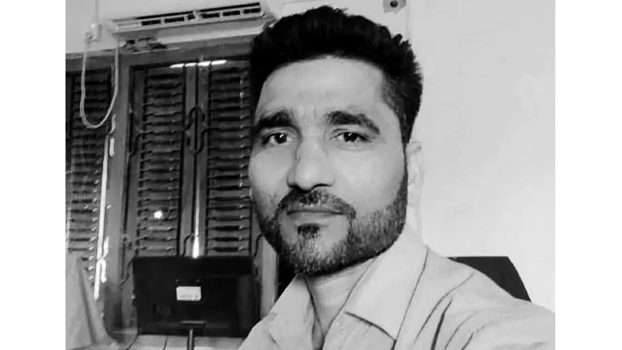 कैलालीमा विष खुवाएर शिक्षकको हत्या गरेको आरोपमा ३ जना पक्राउ