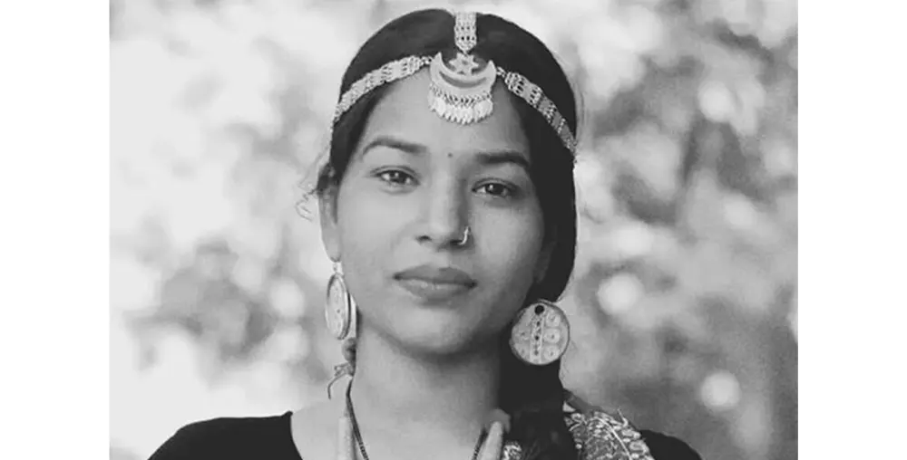 छाउगोठमा सुतेकी युवतीको सर्पले डसेर मृत्यु