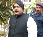आलमलाई सफाइ दिने फैसलाविरुद्ध सर्वोच्चमा पुनरावेदन