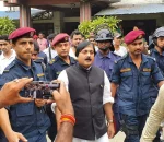 आफताब आलमलाई सफाइ दिने फैसलाविरूद्ध सर्वोच्च जाने तयारीमा महान्यायाधिवक्ता कार्यालय