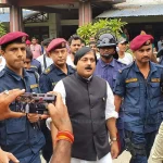 आफताब आलमलाई सफाइ दिने फैसलाविरूद्ध सर्वोच्च जाने तयारीमा महान्यायाधिवक्ता कार्यालय