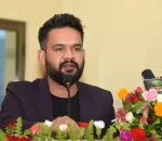 काठमाडौं महानगरको बजेट पारित
