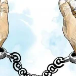 दुई नाबालिकाको डिम्ब बिक्री गरेको आरोपमा सिआइबीले थाल्यो अनुसन्धान