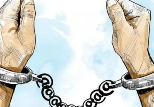 दुई नाबालिकाको डिम्ब बिक्री गरेको आरोपमा सिआइबीले थाल्यो अनुसन्धान