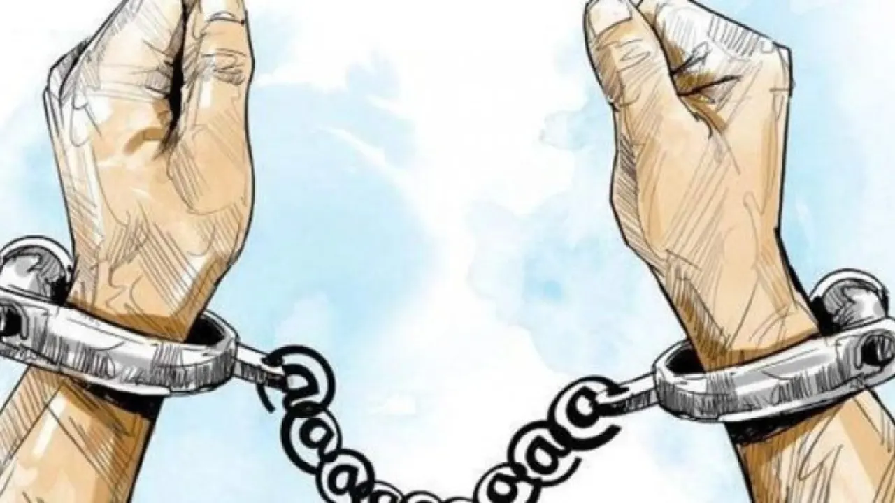 दुई नाबालिकाको डिम्ब बिक्री गरेको आरोपमा सिआइबीले थाल्यो अनुसन्धान