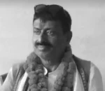 संविधान सभा सदस्य रामअयोध्या प्रसाद यादवको निधन