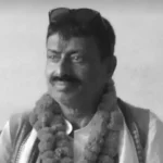संविधान सभा सदस्य रामअयोध्या प्रसाद यादवको निधन