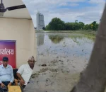 दमक विजनेश टावर जग्गा विवादः ल्याण्ड पुलिङ नहुनुनै समस्याको मुख्य जड