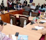 २० दिनभित्र शिक्षा ऐन जारी गर्न महासंघको अल्टिमेटम