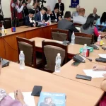 २० दिनभित्र शिक्षा ऐन जारी गर्न महासंघको अल्टिमेटम