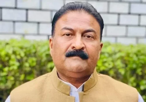 पूर्वमन्त्री गुप्तालाई अख्तियारमा बोलाइयो