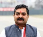 मधेस प्रदेशका पूर्वप्रमुख पक्राउ