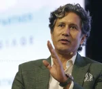 जिल्ला अदालतमा दिलभूषण पाठकको बयान सुरु